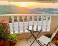 Reventa - Apartments - Flats - Ciudad Quesada - La Marquesa Golf