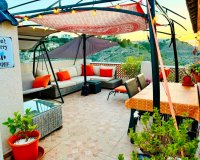 Reventa - Apartments - Flats - Ciudad Quesada - La Marquesa Golf