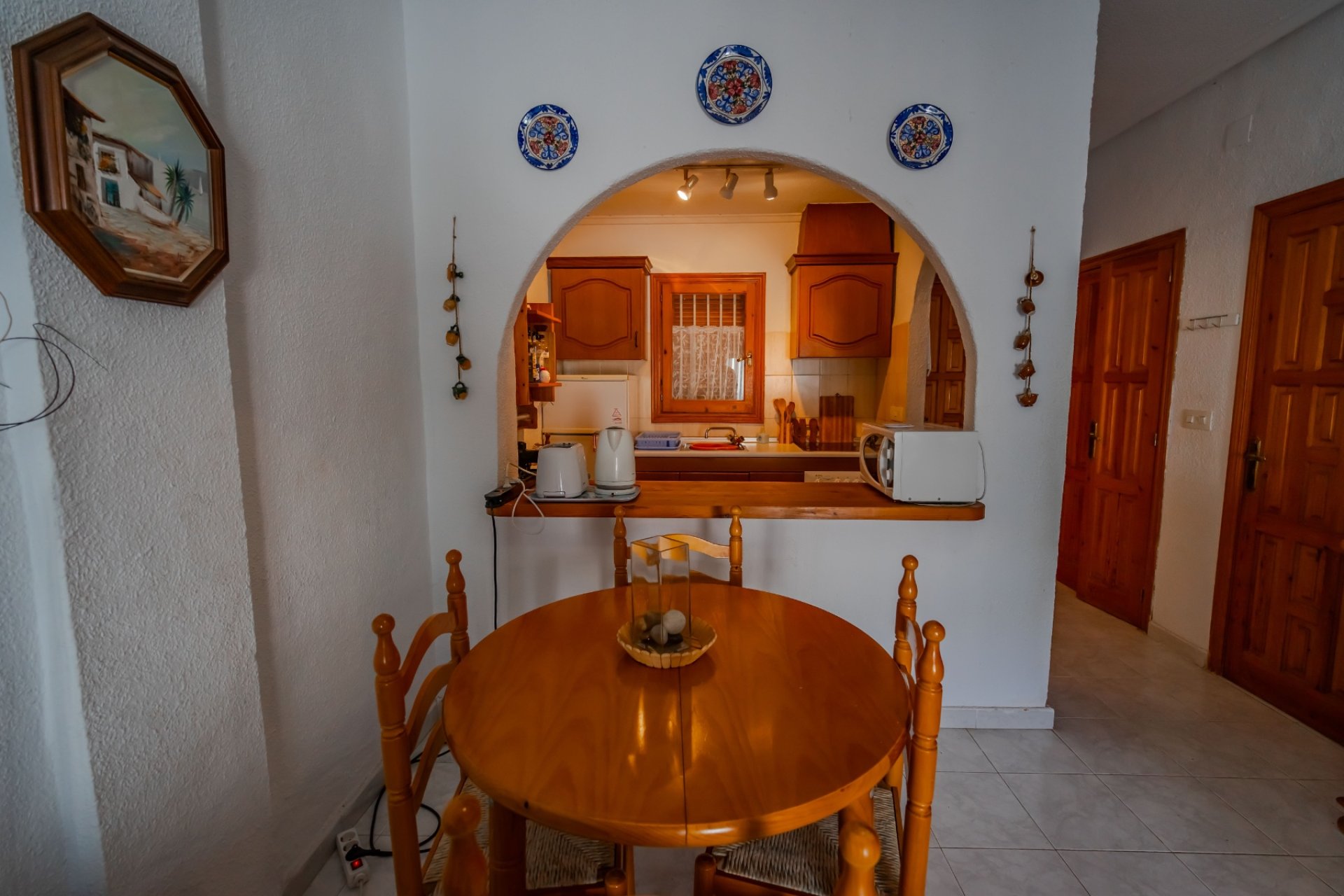 Reventa - Apartments - Flats - Ciudad Quesada - La Marquesa Golf