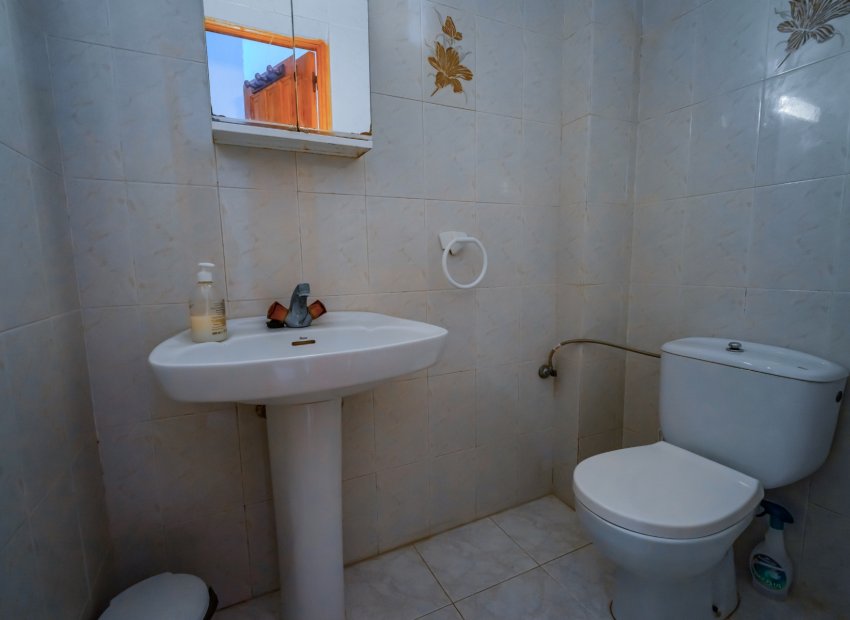 Reventa - Apartments - Flats - Ciudad Quesada - La Marquesa Golf