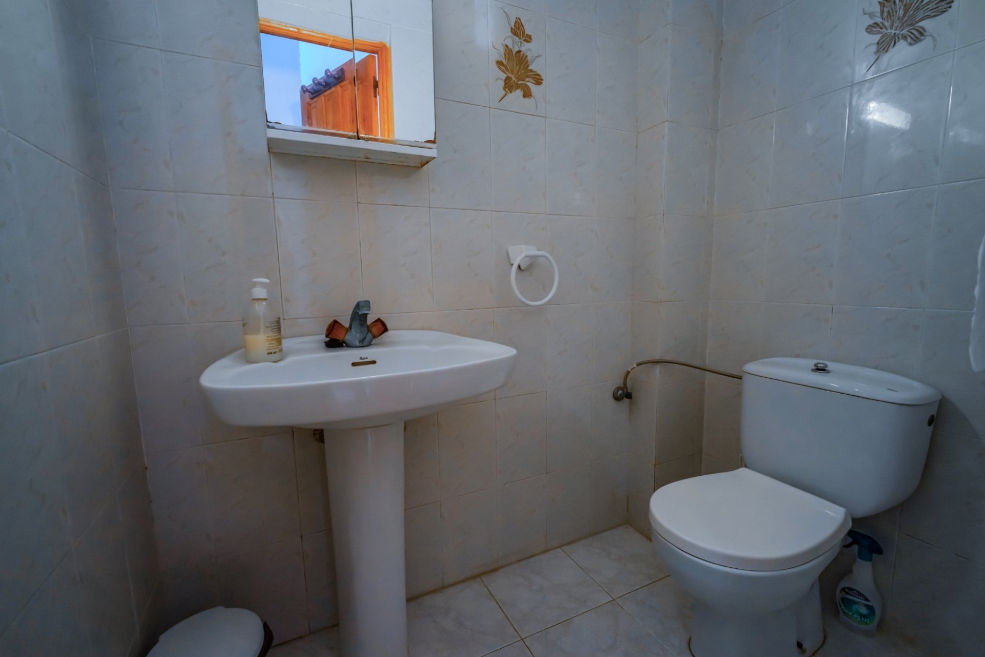 Reventa - Apartments - Flats - Ciudad Quesada - La Marquesa Golf