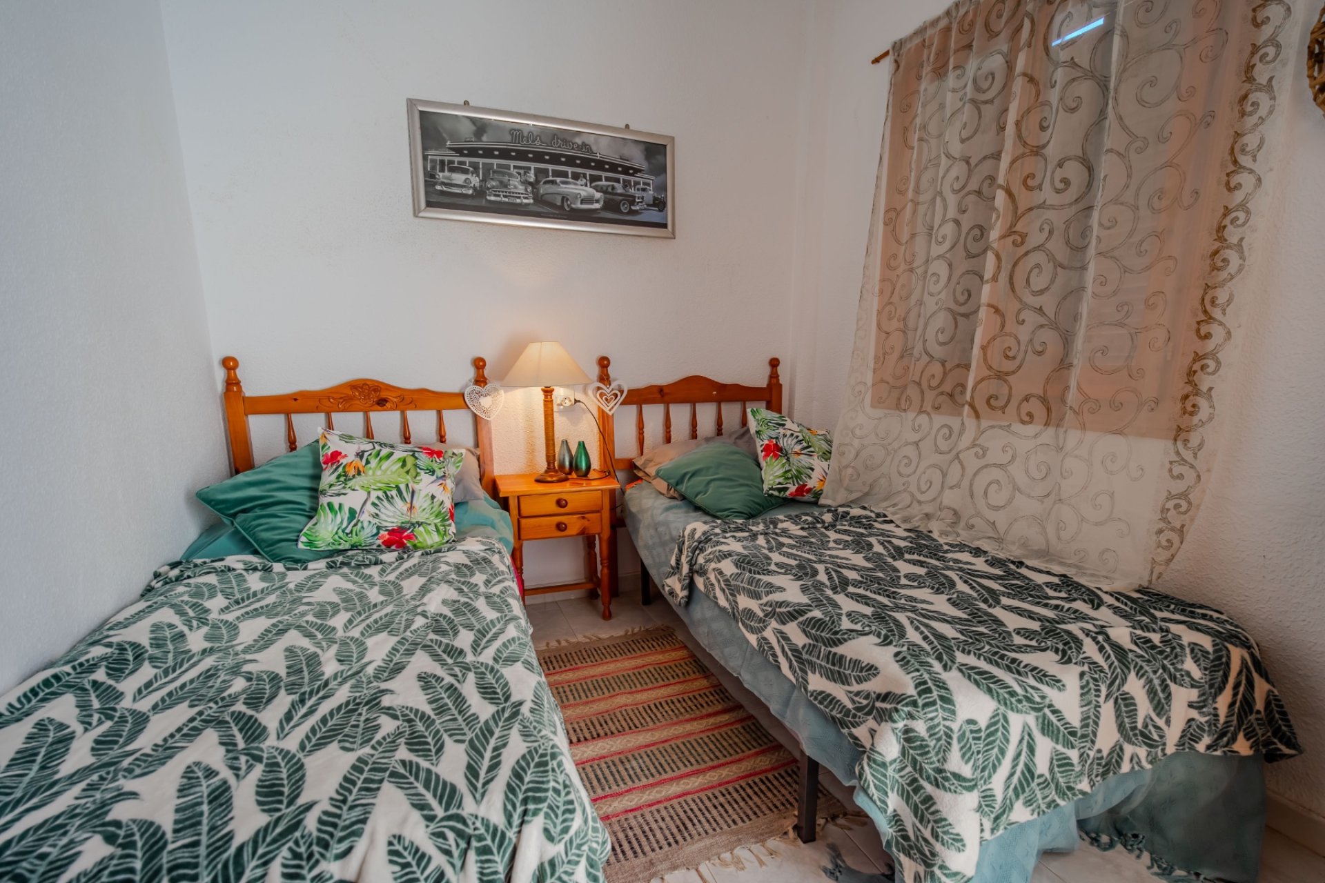 Reventa - Apartments - Flats - Ciudad Quesada - La Marquesa Golf