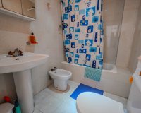 Reventa - Apartments - Flats - Ciudad Quesada - La Marquesa Golf