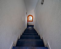 Reventa - Apartments - Flats - Ciudad Quesada - La Marquesa Golf