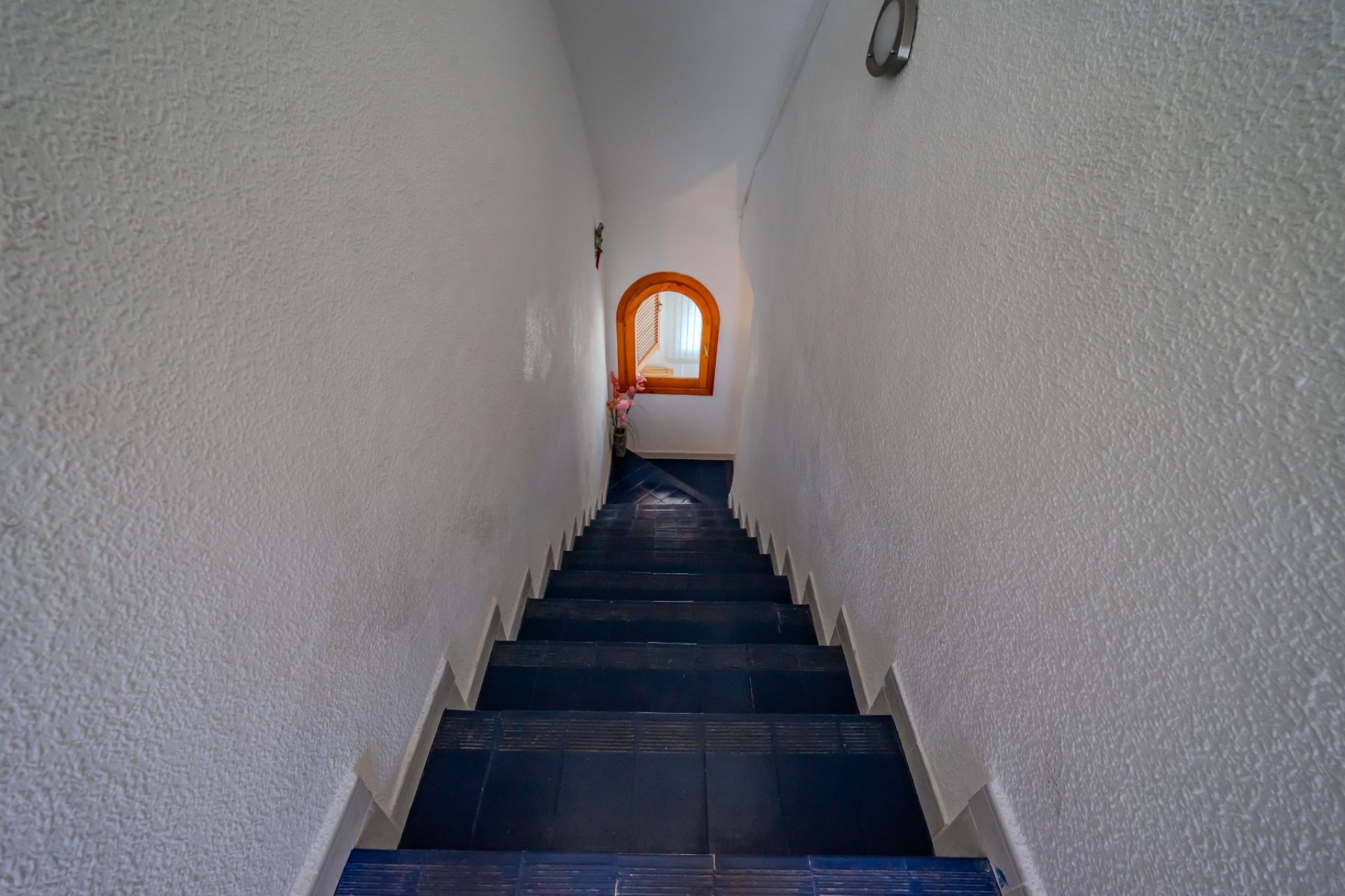 Reventa - Apartments - Flats - Ciudad Quesada - La Marquesa Golf