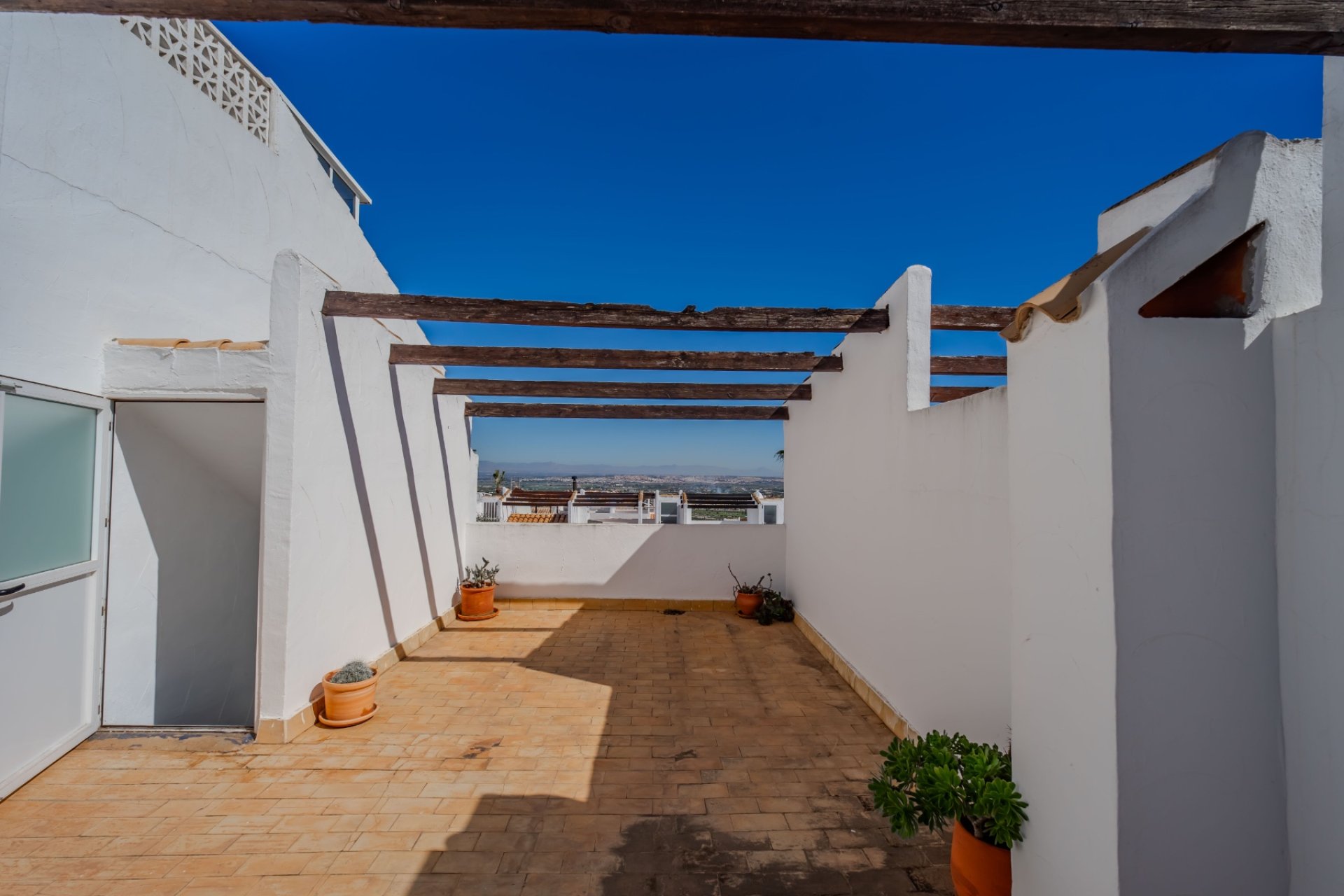 Reventa - Apartments - Flats - Ciudad Quesada - La Marquesa Golf