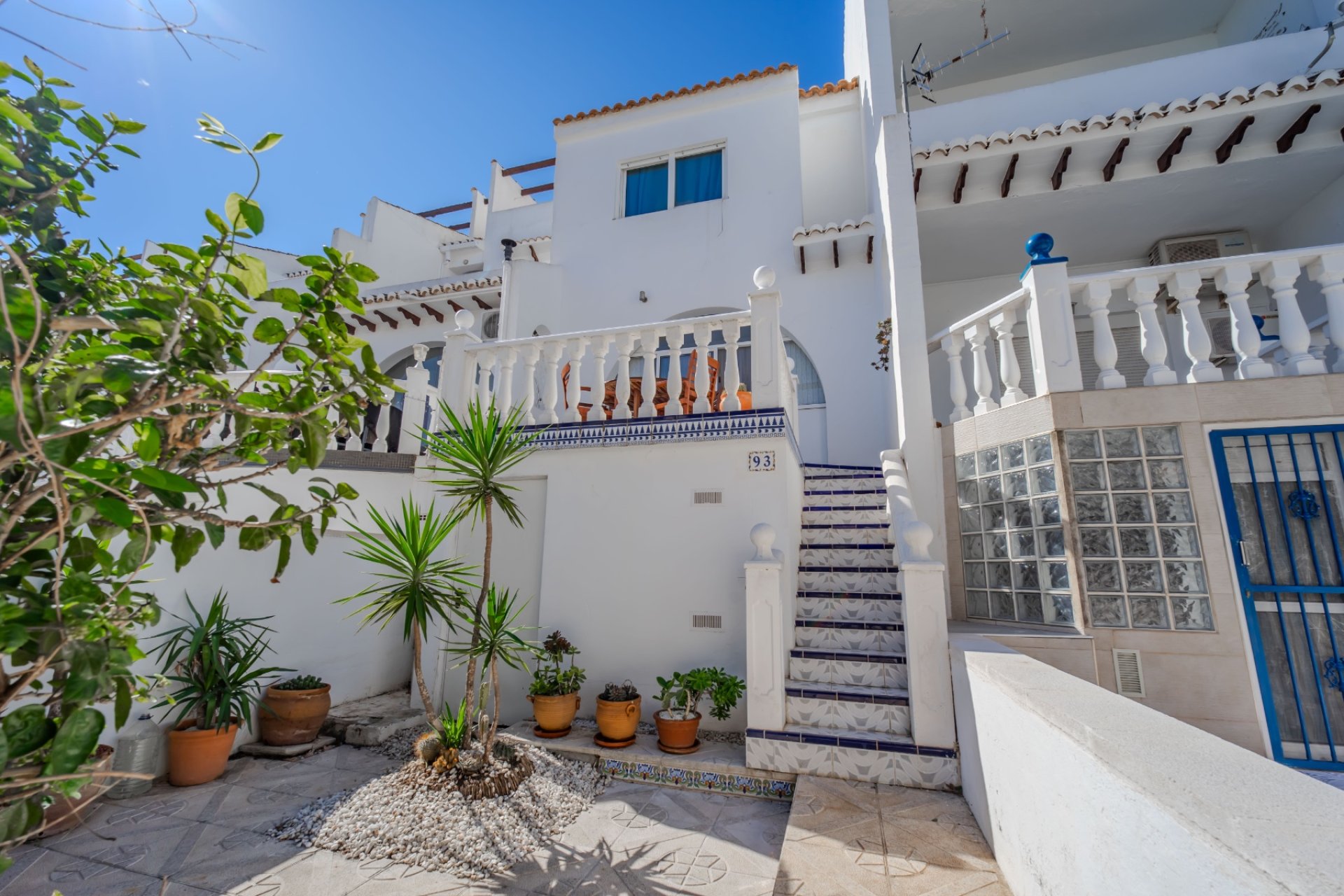 Reventa - Apartments - Flats - Ciudad Quesada - La Marquesa Golf