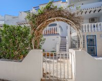 Reventa - Apartments - Flats - Ciudad Quesada - La Marquesa Golf