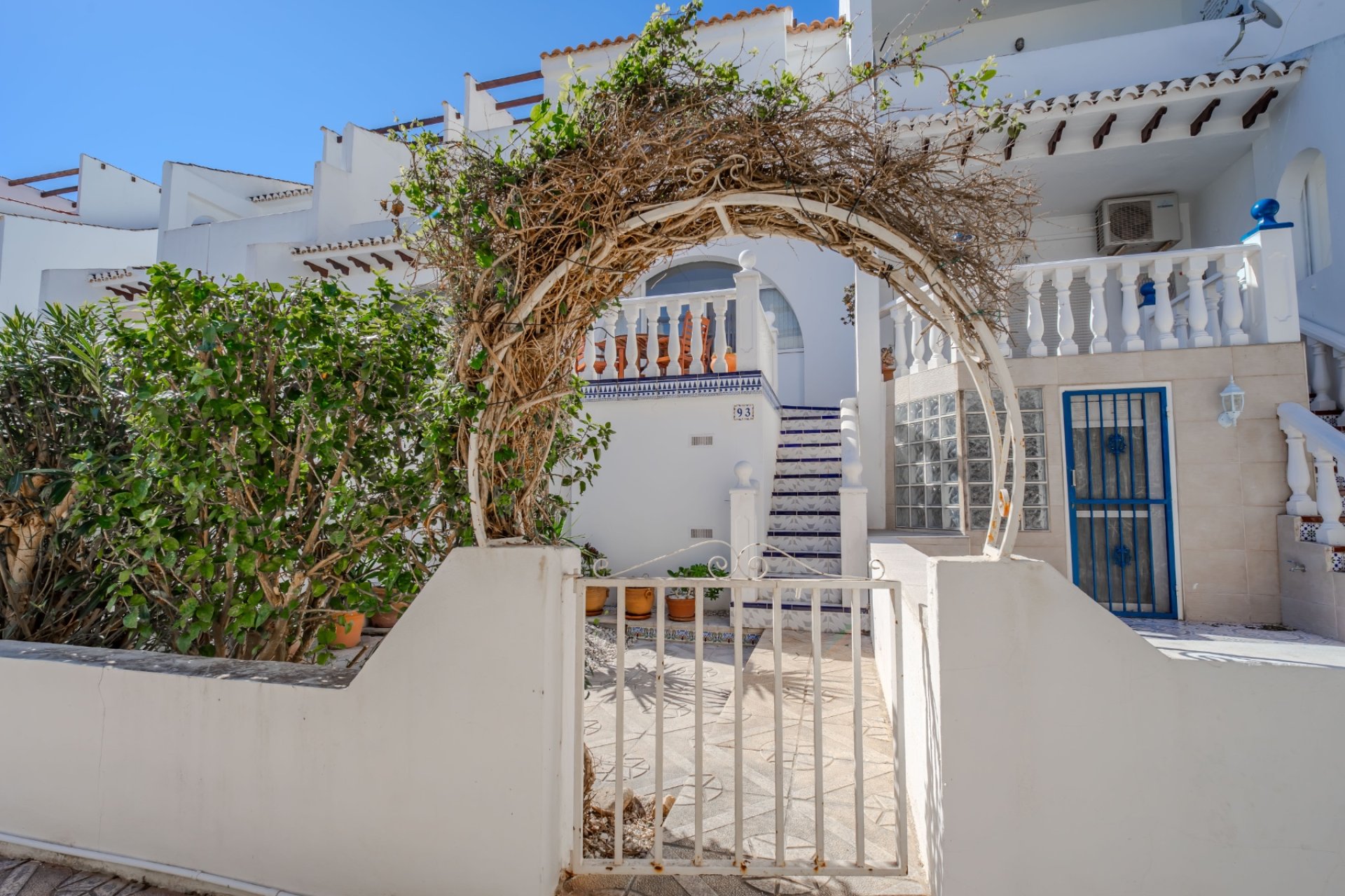 Reventa - Apartments - Flats - Ciudad Quesada - La Marquesa Golf
