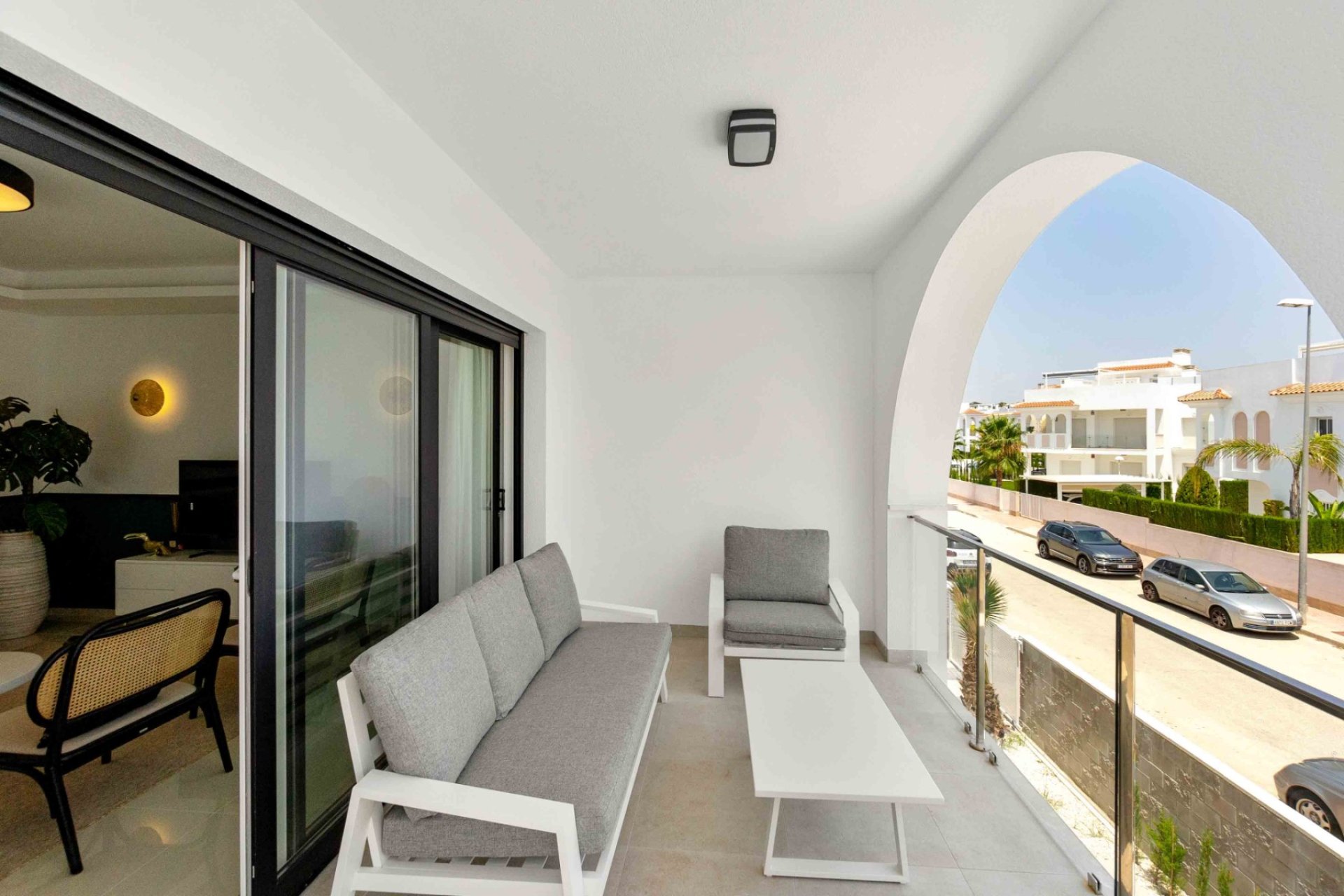 Reventa - Apartments - Flats - Ciudad Quesada - Lo Marabú