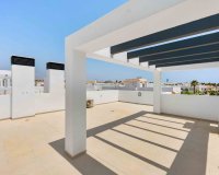 Reventa - Apartments - Flats - Ciudad Quesada - Lo Marabú
