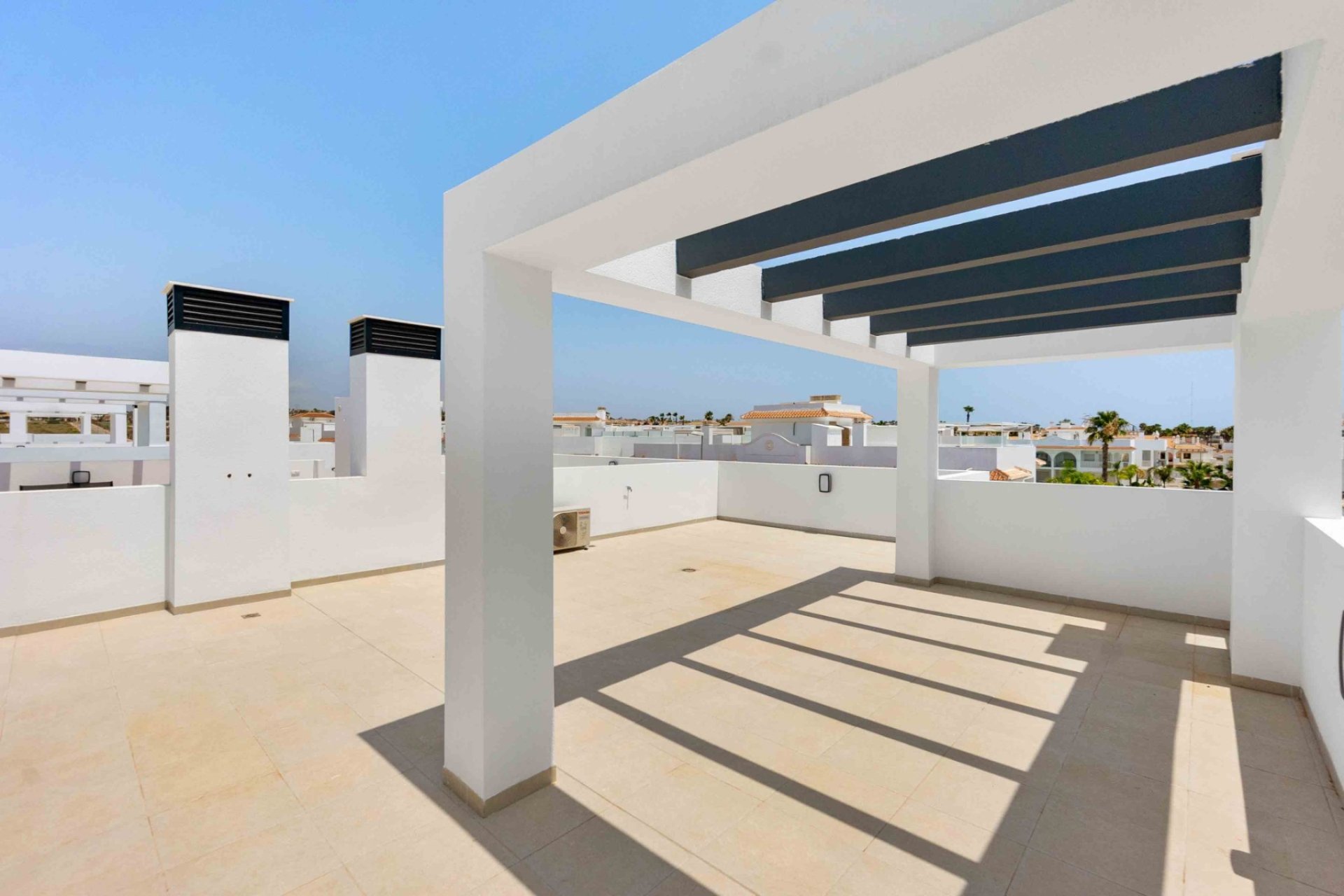 Reventa - Apartments - Flats - Ciudad Quesada - Lo Marabú