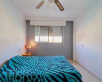 Reventa - Apartments - Flats - Ciudad Quesada - Rojales