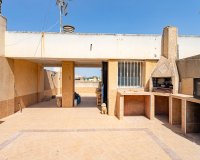 Reventa - Apartments - Flats - Ciudad Quesada - Rojales