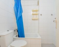 Reventa - Apartments - Flats - Ciudad Quesada - Rojales