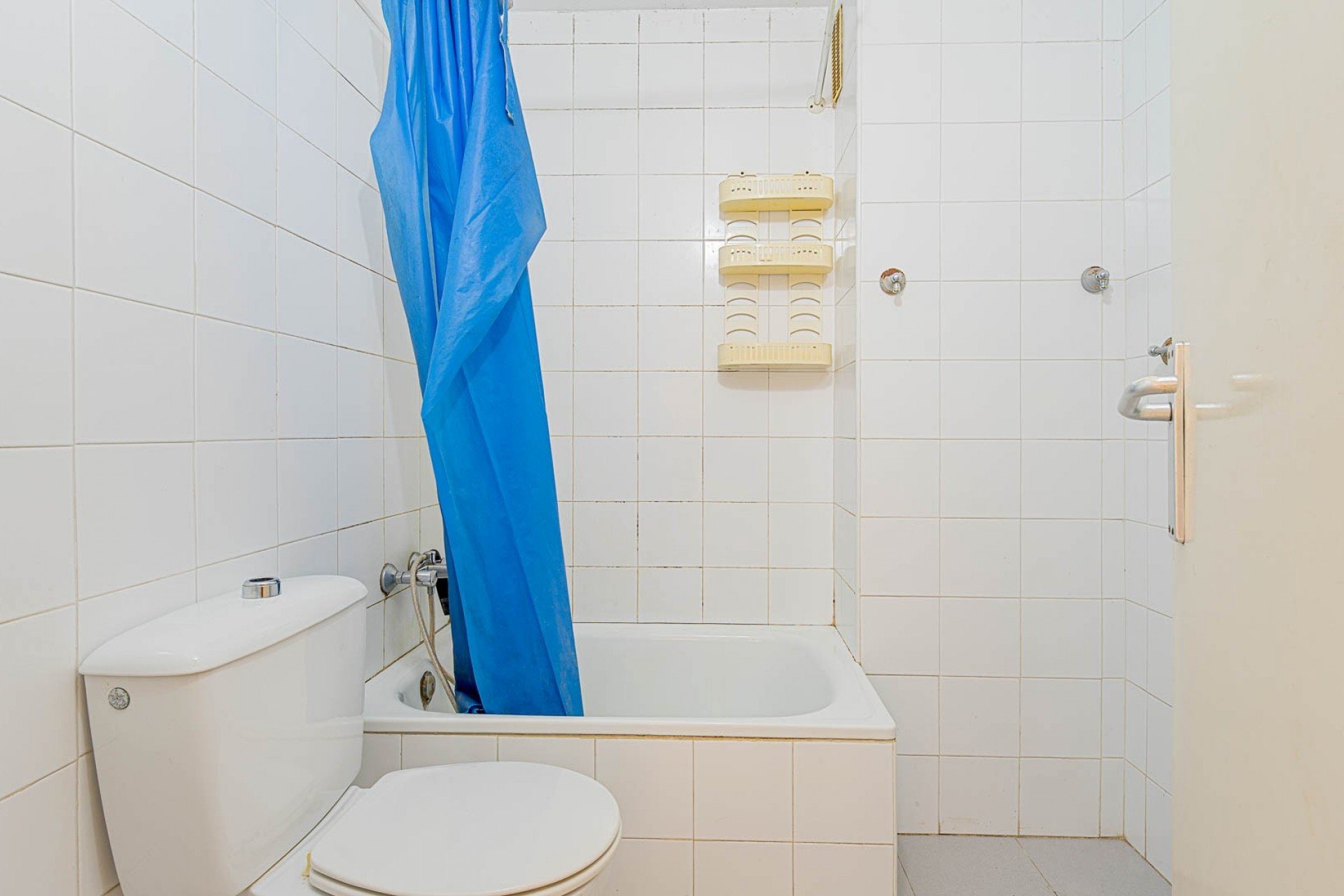 Reventa - Apartments - Flats - Ciudad Quesada - Rojales