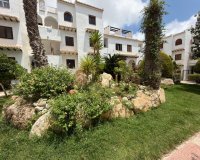 Reventa - Apartments - Flats - Ciudad Quesada
