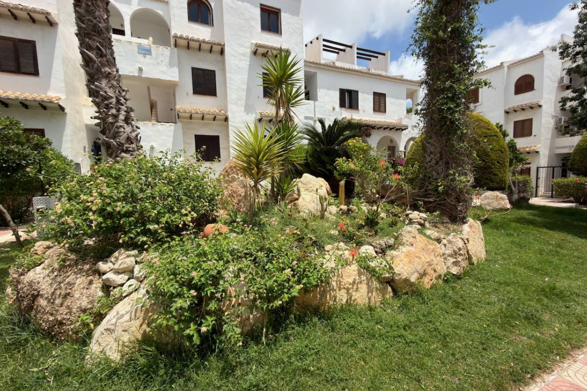 Reventa - Apartments - Flats - Ciudad Quesada