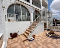 Reventa - Apartments - Flats - Ciudad Quesada