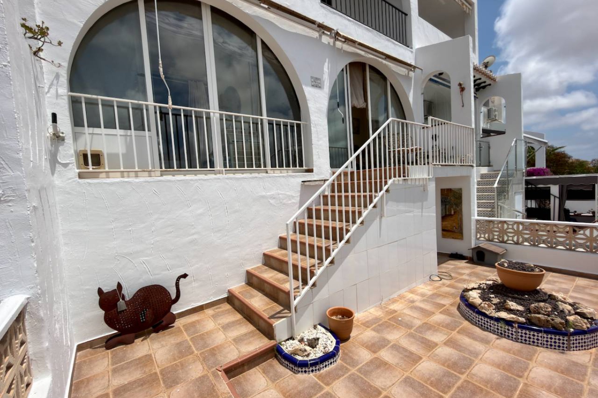 Reventa - Apartments - Flats - Ciudad Quesada