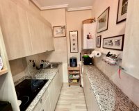 Reventa - Apartments - Flats - Ciudad Quesada