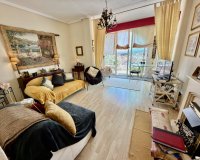 Reventa - Apartments - Flats - Ciudad Quesada