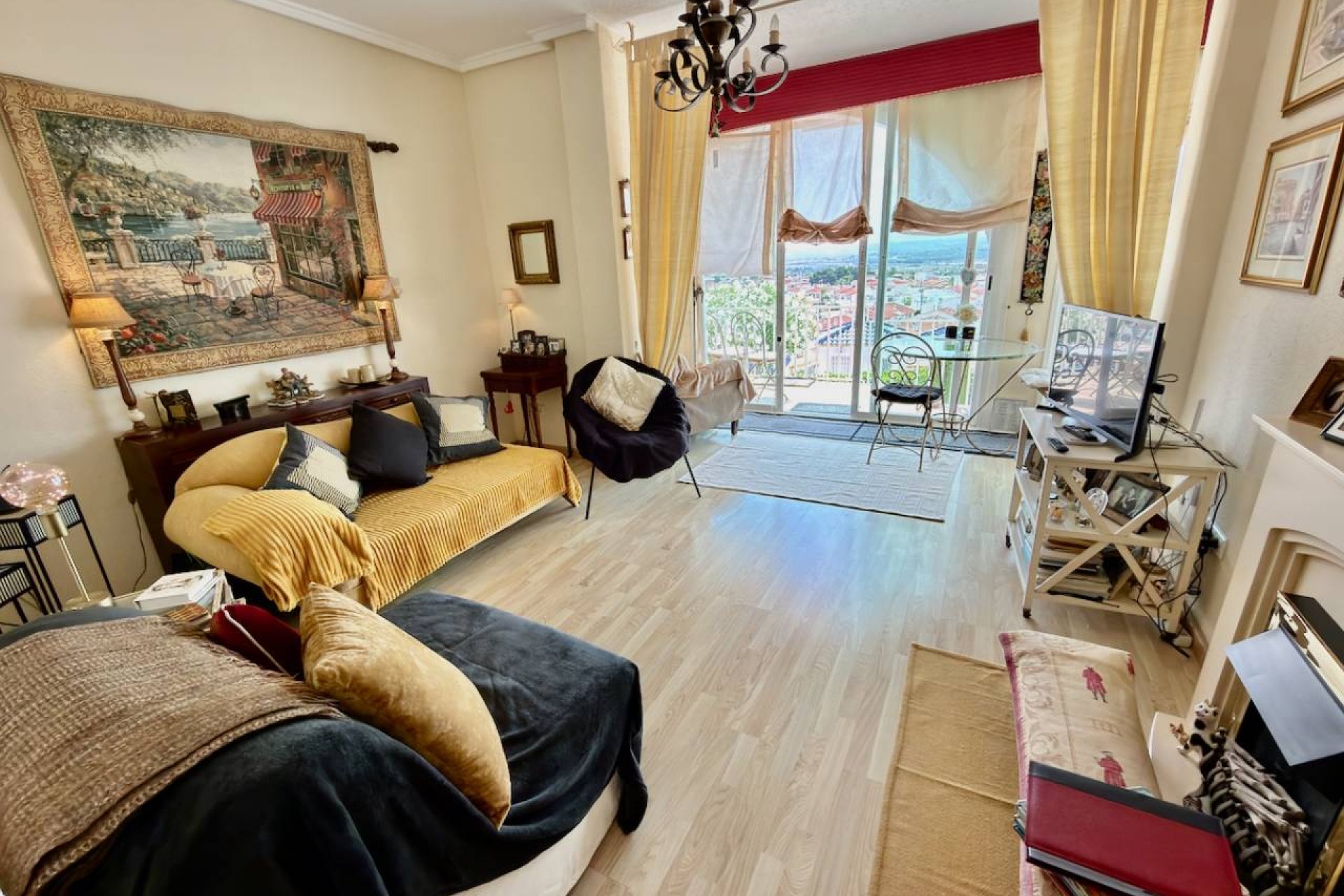 Reventa - Apartments - Flats - Ciudad Quesada