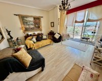 Reventa - Apartments - Flats - Ciudad Quesada