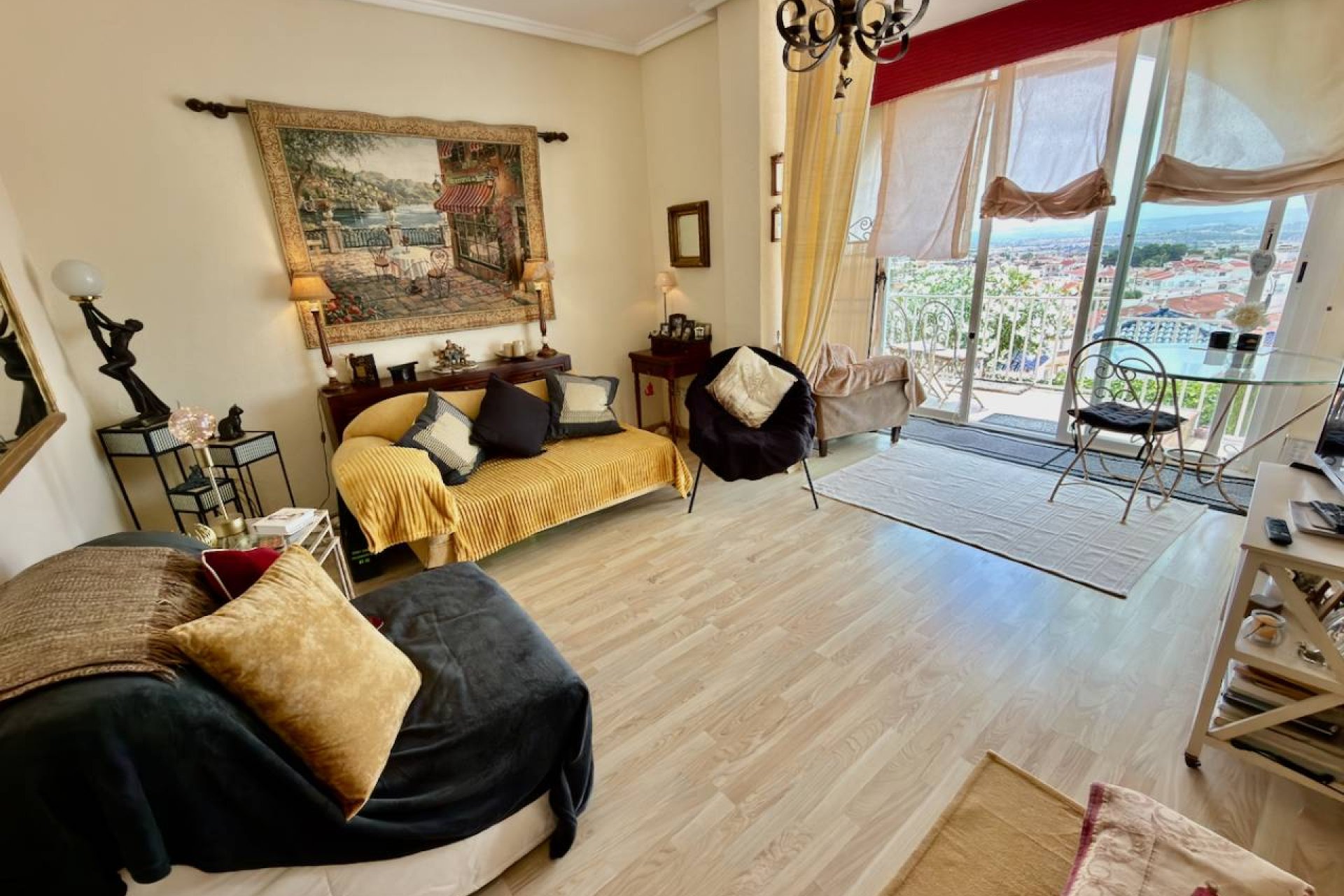 Reventa - Apartments - Flats - Ciudad Quesada