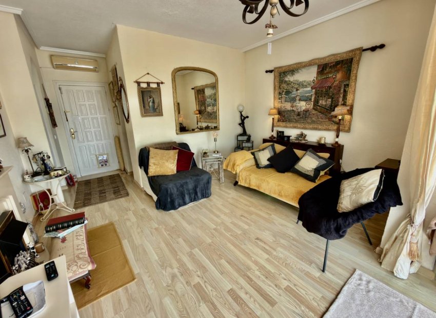 Reventa - Apartments - Flats - Ciudad Quesada