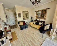 Reventa - Apartments - Flats - Ciudad Quesada