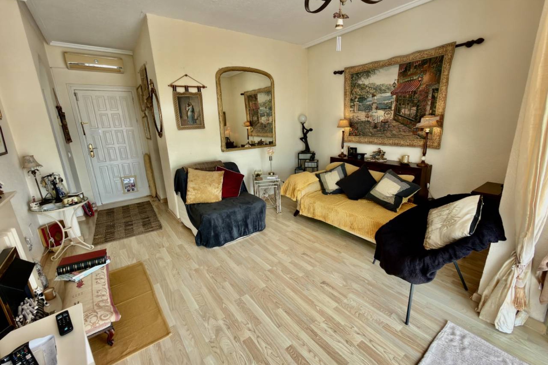 Reventa - Apartments - Flats - Ciudad Quesada