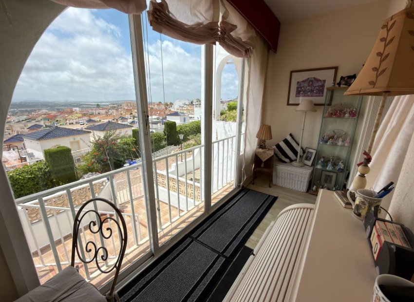 Reventa - Apartments - Flats - Ciudad Quesada
