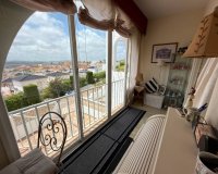 Reventa - Apartments - Flats - Ciudad Quesada