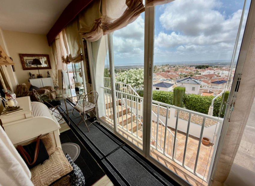 Reventa - Apartments - Flats - Ciudad Quesada