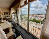 Reventa - Apartments - Flats - Ciudad Quesada