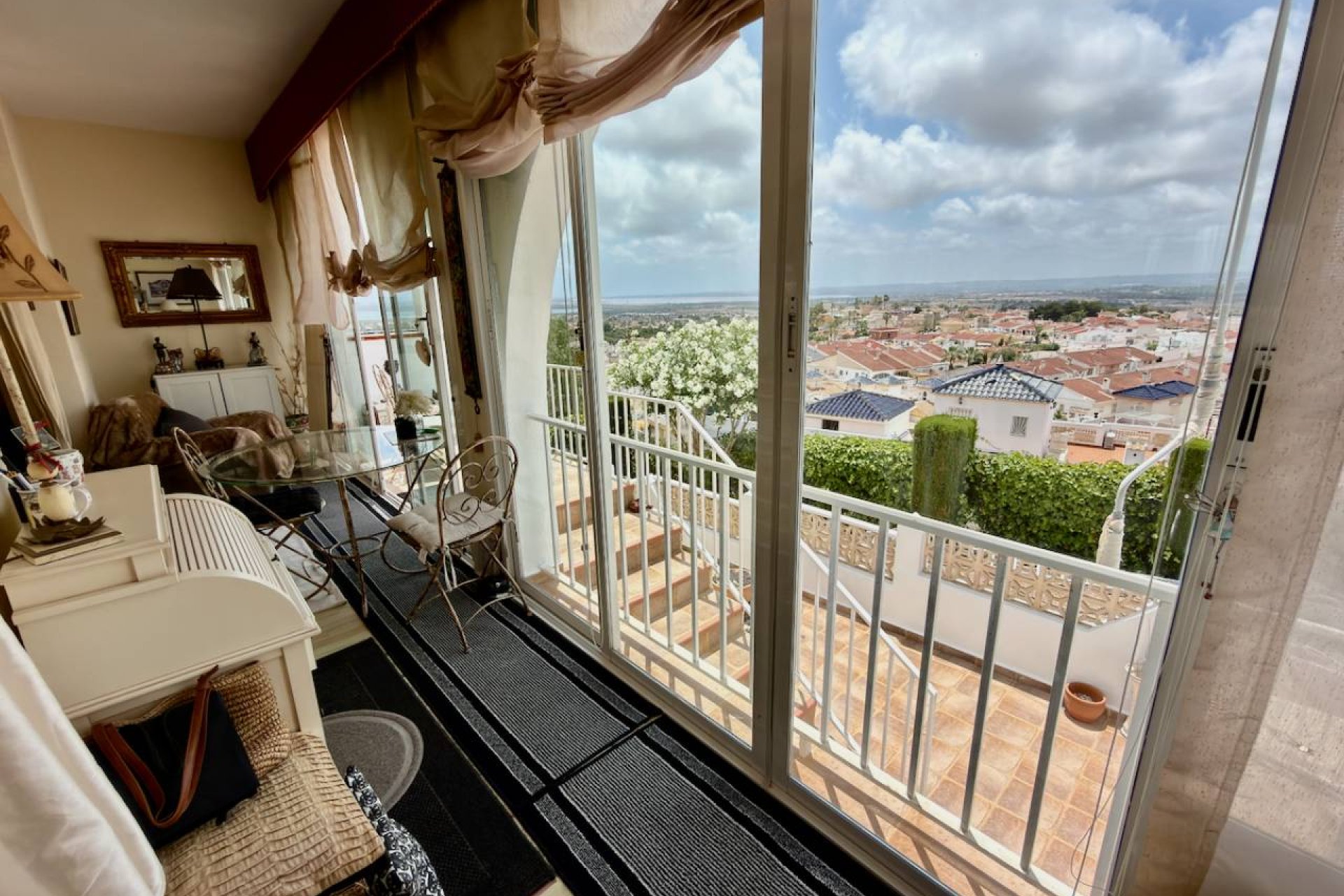 Reventa - Apartments - Flats - Ciudad Quesada