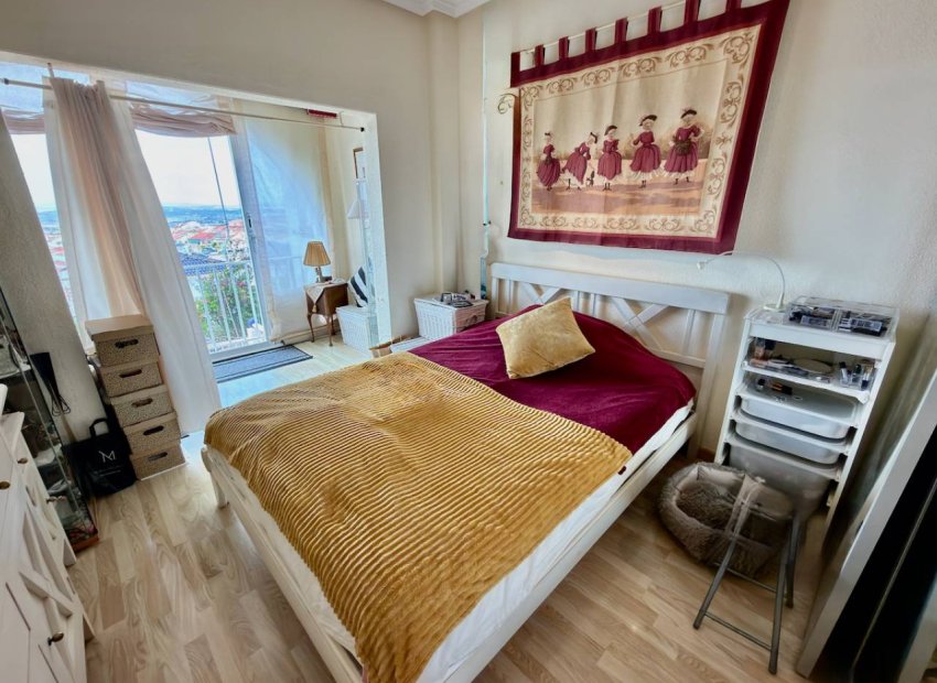 Reventa - Apartments - Flats - Ciudad Quesada