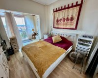 Reventa - Apartments - Flats - Ciudad Quesada