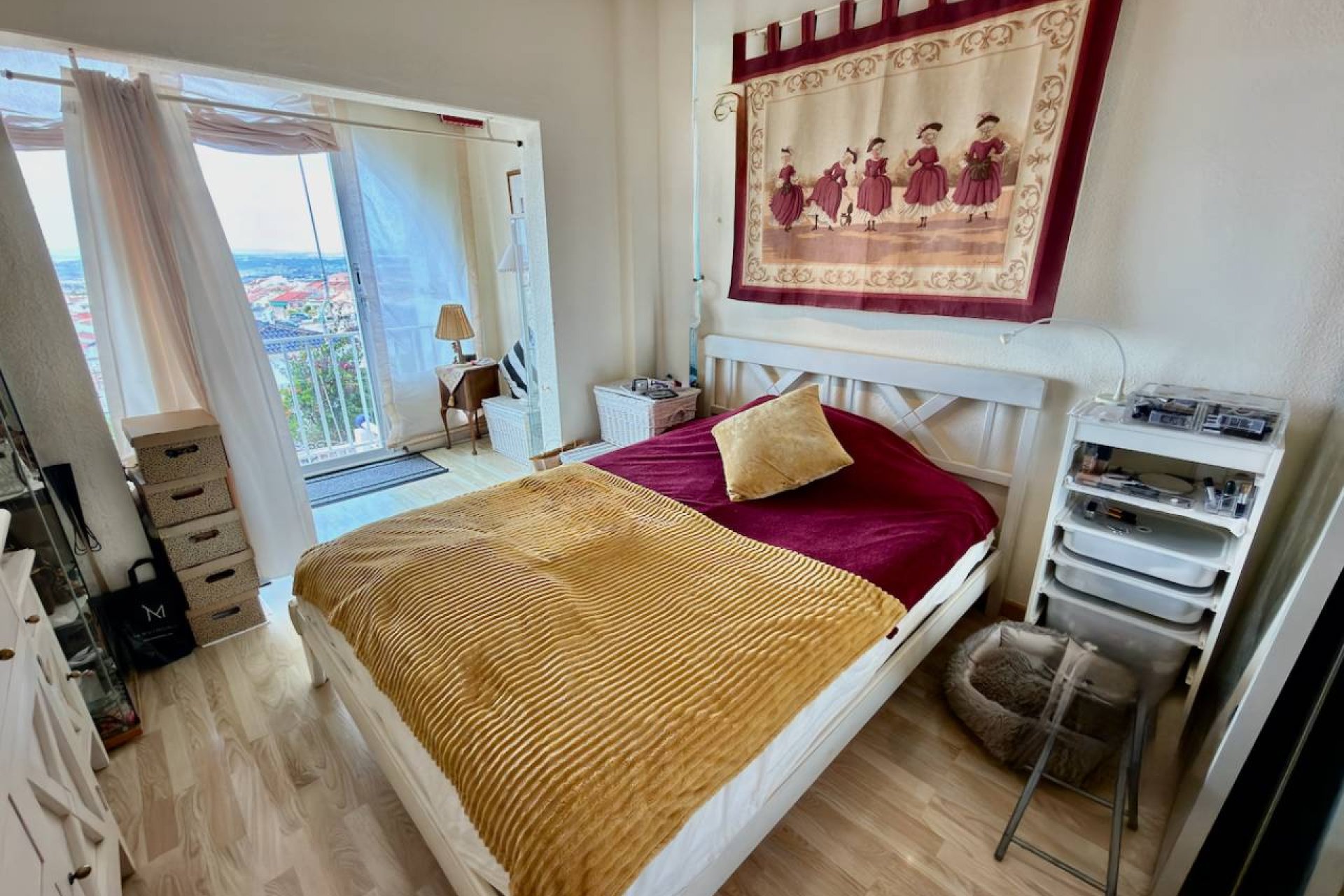 Reventa - Apartments - Flats - Ciudad Quesada
