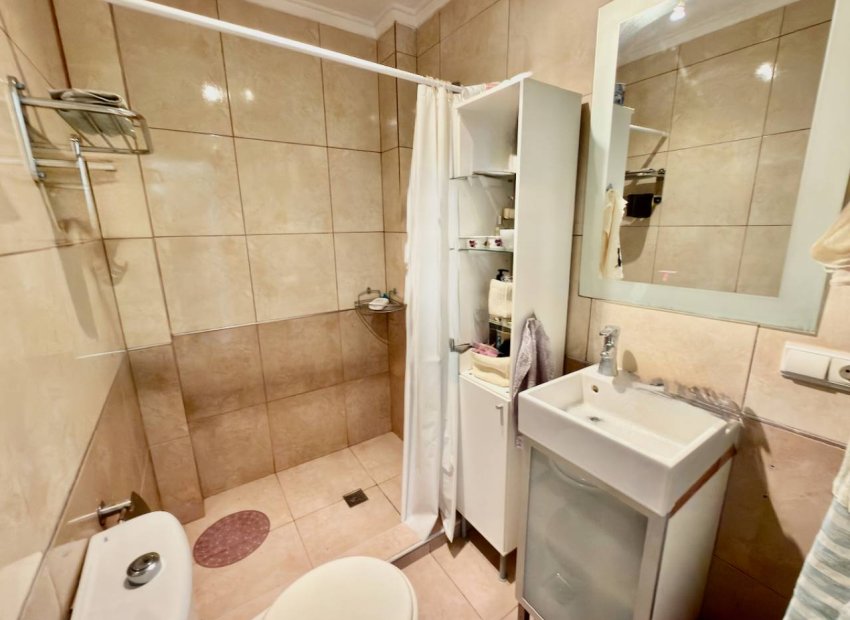 Reventa - Apartments - Flats - Ciudad Quesada