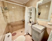 Reventa - Apartments - Flats - Ciudad Quesada