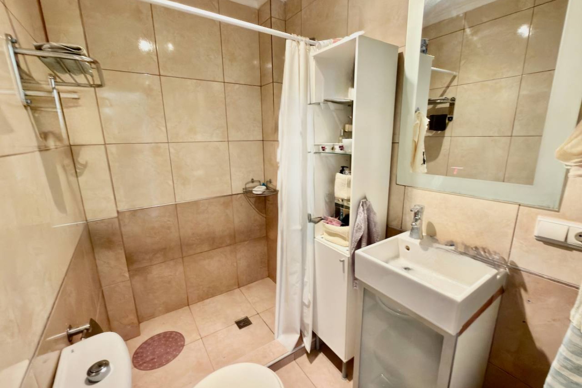 Reventa - Apartments - Flats - Ciudad Quesada