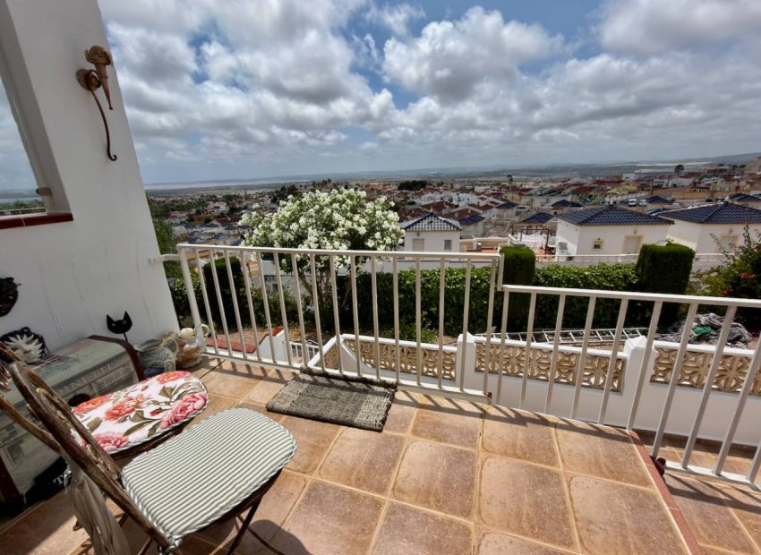 Reventa - Apartments - Flats - Ciudad Quesada