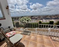 Reventa - Apartments - Flats - Ciudad Quesada