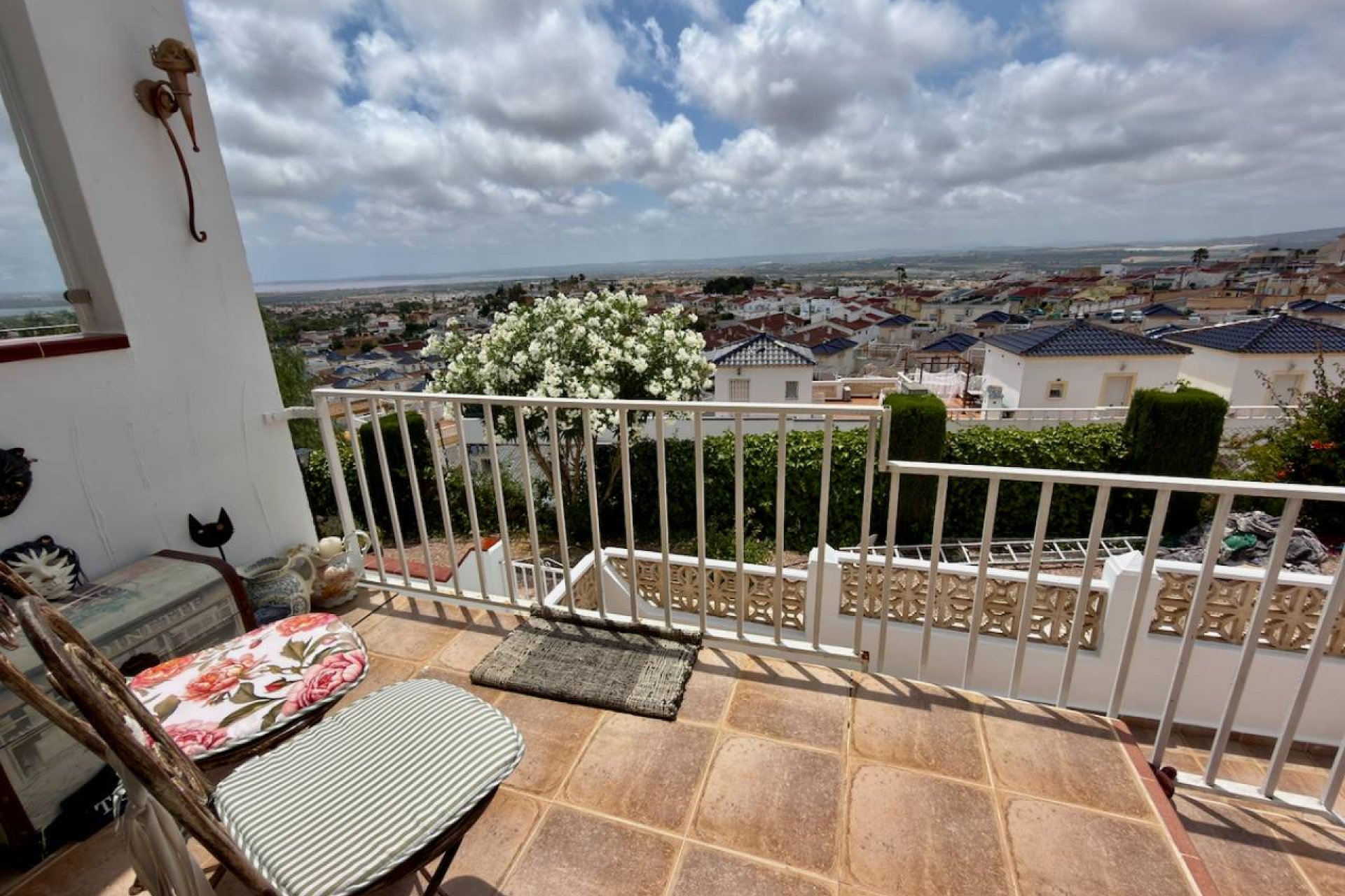 Reventa - Apartments - Flats - Ciudad Quesada