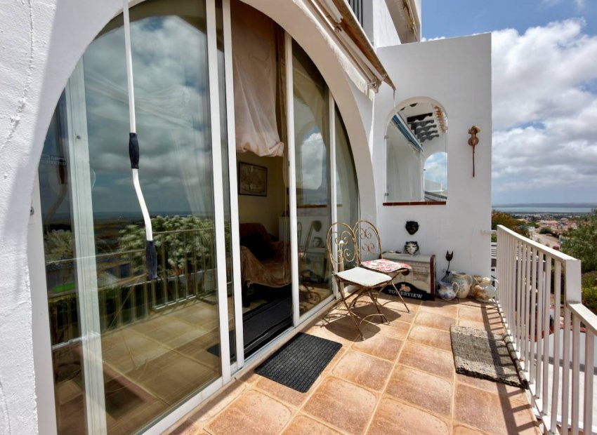 Reventa - Apartments - Flats - Ciudad Quesada