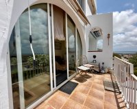 Reventa - Apartments - Flats - Ciudad Quesada