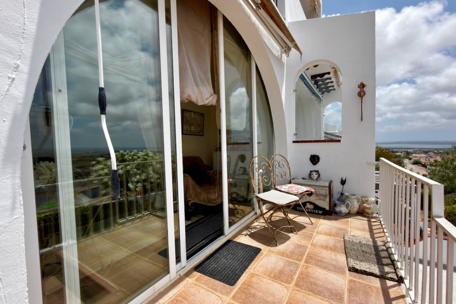Reventa - Apartments - Flats - Ciudad Quesada