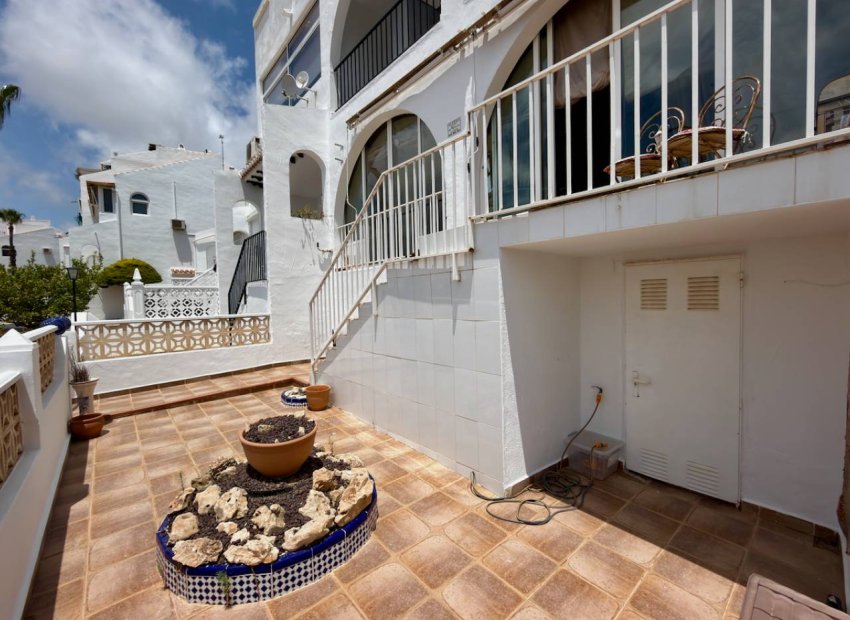 Reventa - Apartments - Flats - Ciudad Quesada